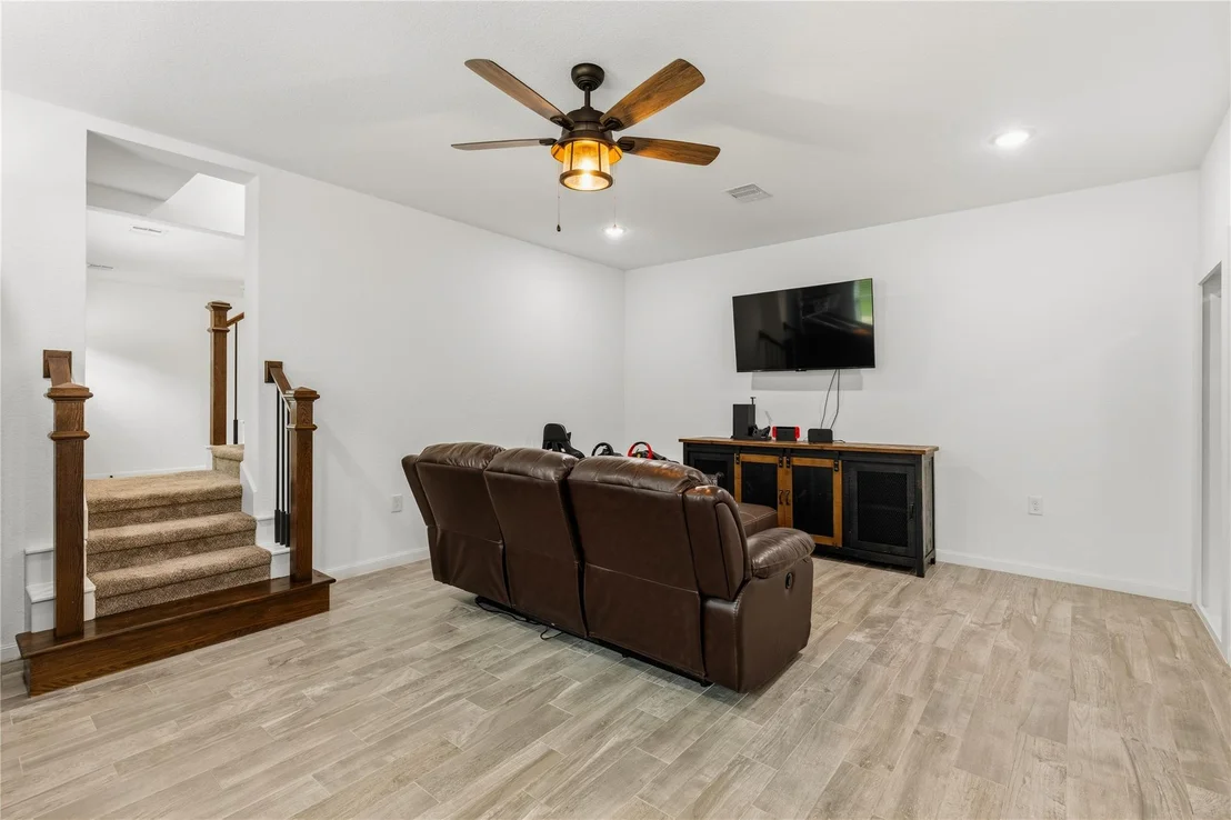 Photo of 9703 Crestwater Circle