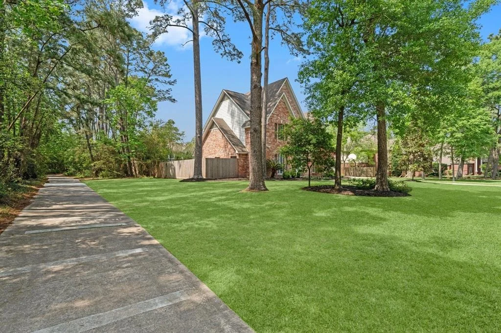 Photo of 39 Golden Sunset Circle
