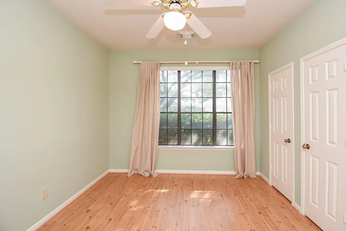 Photo of 8739 Bent Spur Lane