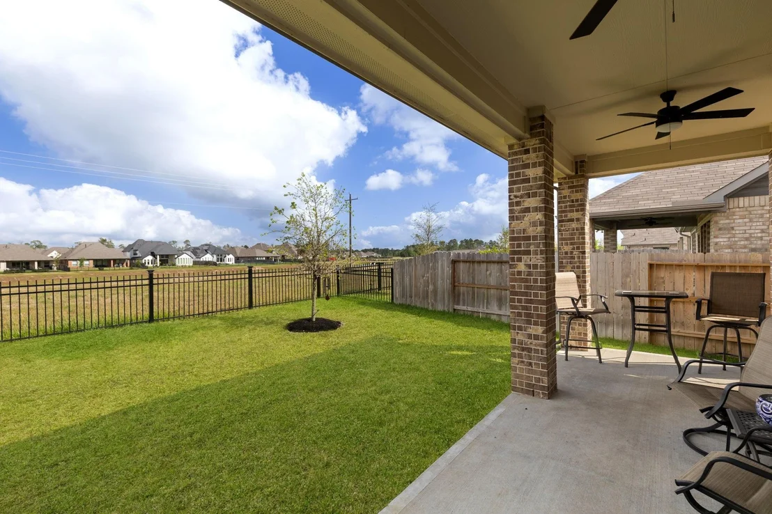 Photo of 3541 Cherrybark Gable Lane