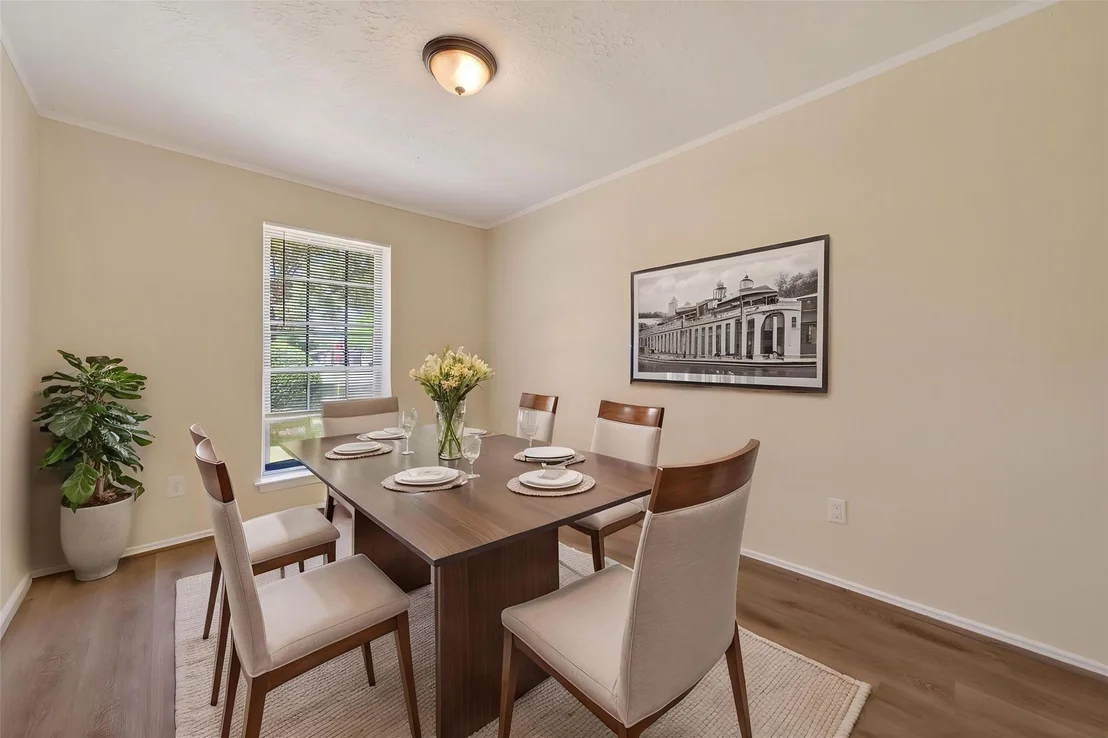 Photo of 4538 Burkegate Drive