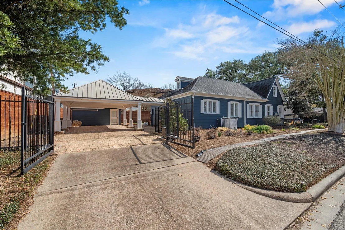Photo of 6036 Feagan Street