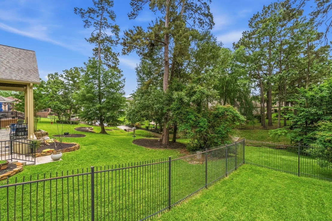Photo of 91 Misty Harbor Drive