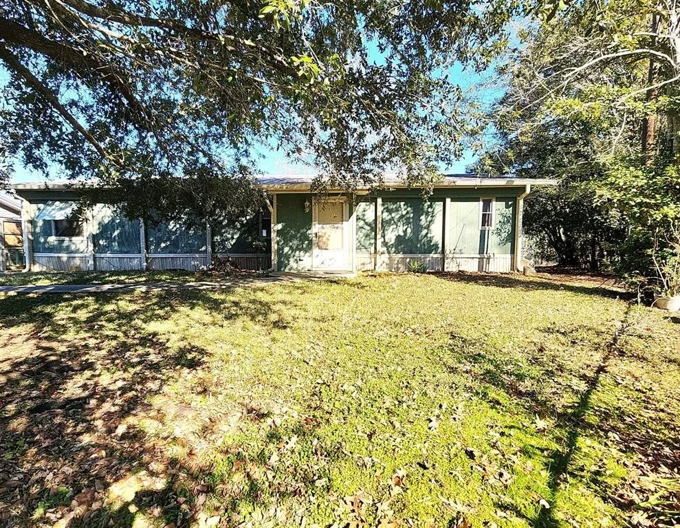 Photo of 225 Murray Lane