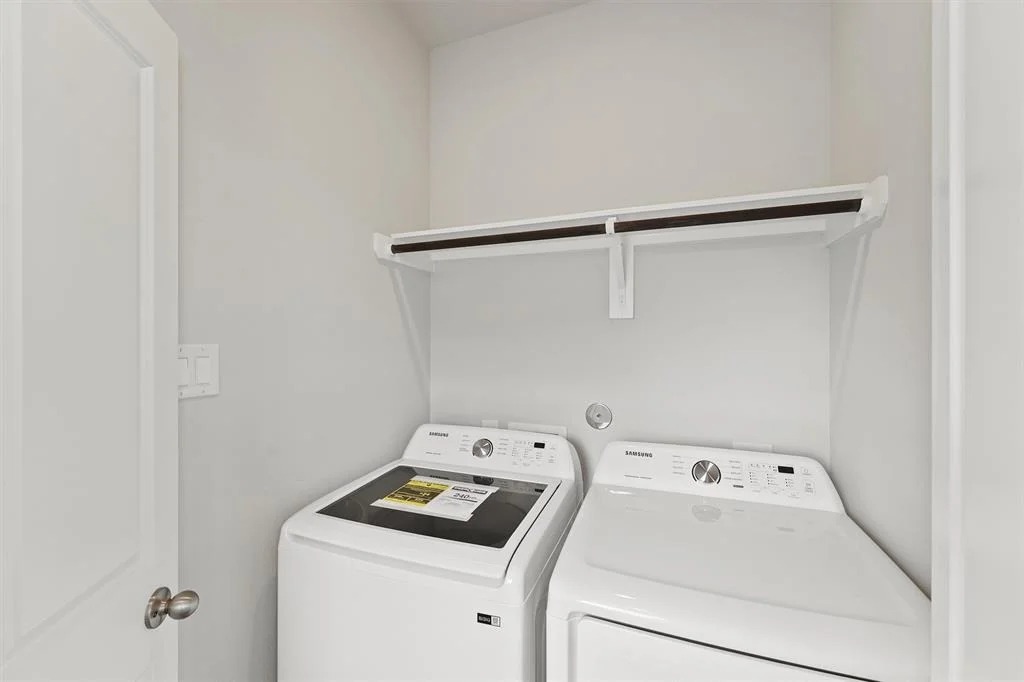 Photo of 2116 Cedar Bend Drive