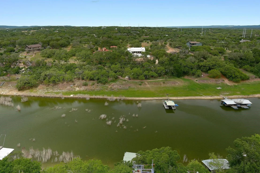 Photo of 2706 Pace Bend Road S