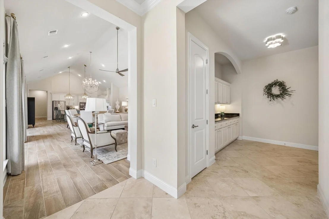 Photo of 7418 Kearney Hill Lane