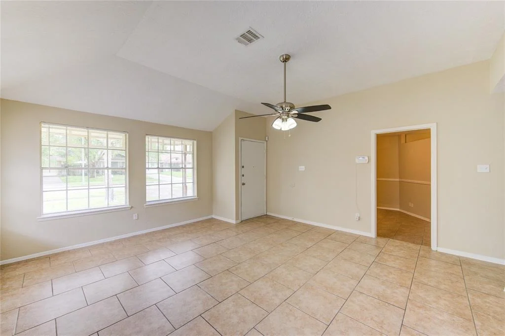 Photo of 23227 Prairie Bird Drive