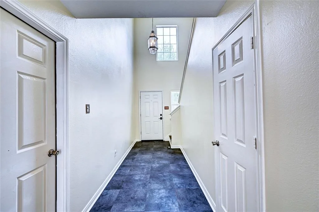 Photo of 28827 Frio River Loop