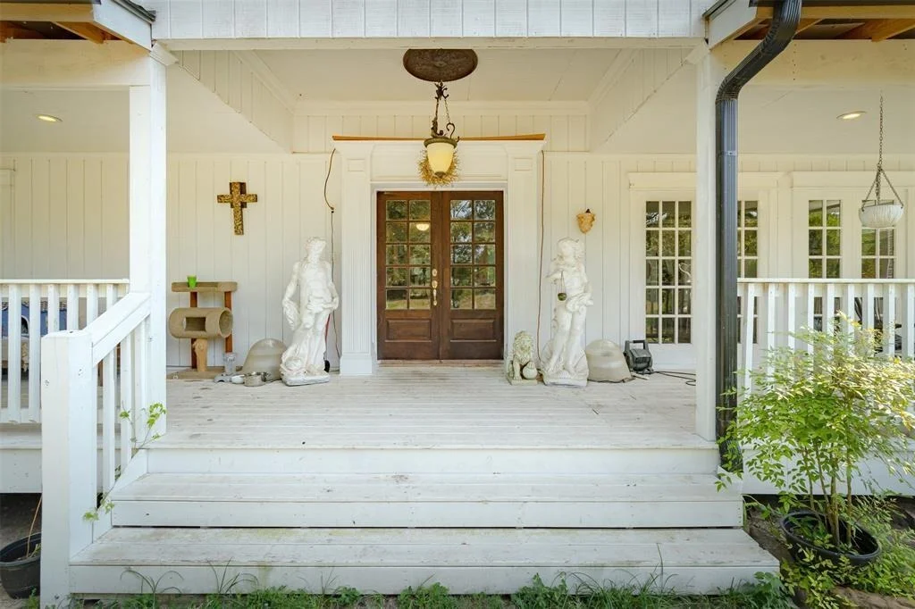 Photo of 931 Trails End Drive