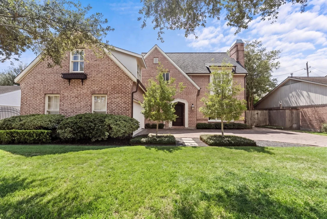 Photo of 6155 Cedar Creek Drive