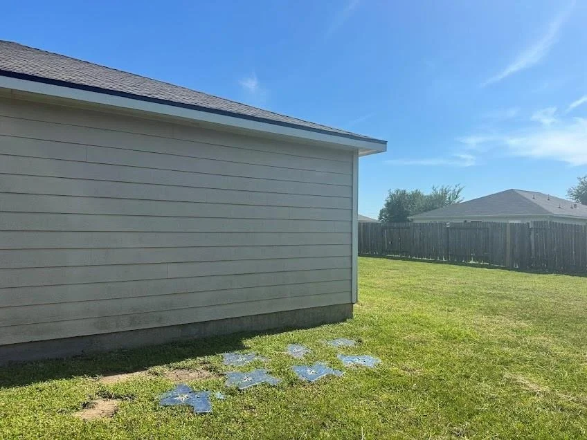 Photo of 6906 Lost Timber Lane