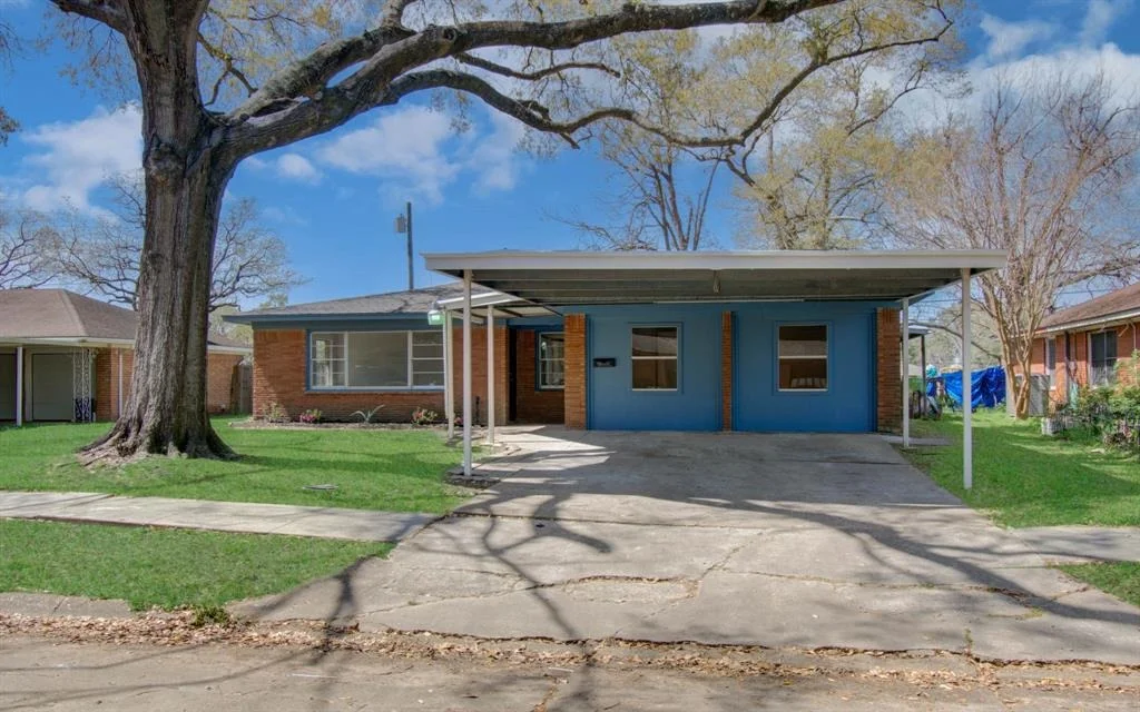 Photo of 2104 Dorothy Street