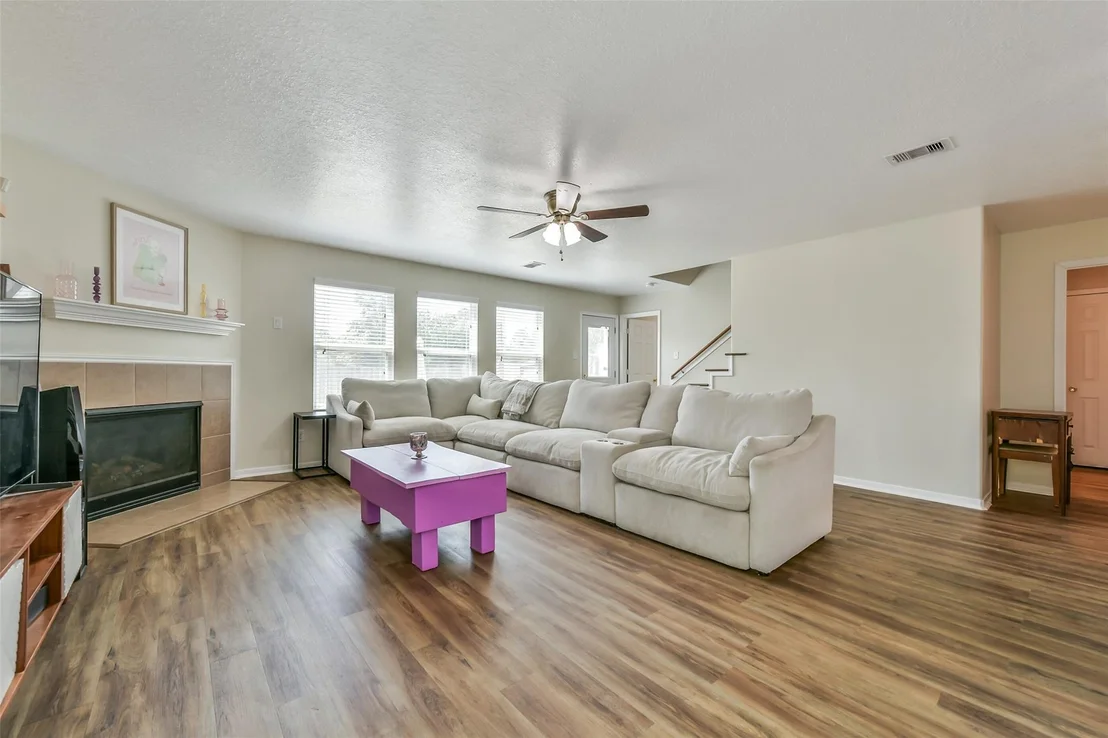 Photo of 4938 Conifer Ridge Way