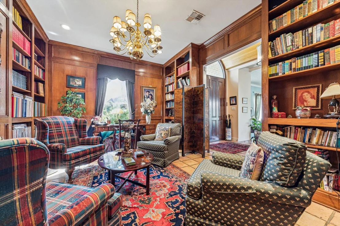 Photo of 5638 Briar Drive