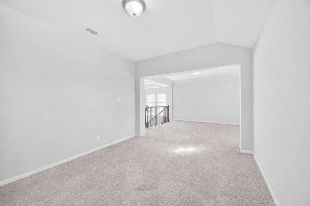 Photo of 6002 Rivercane Way
