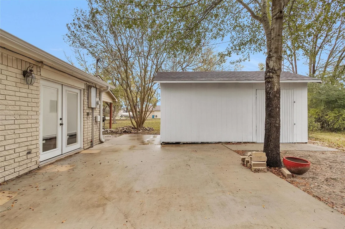 Photo of 13677 Hillcrest Manor Drive