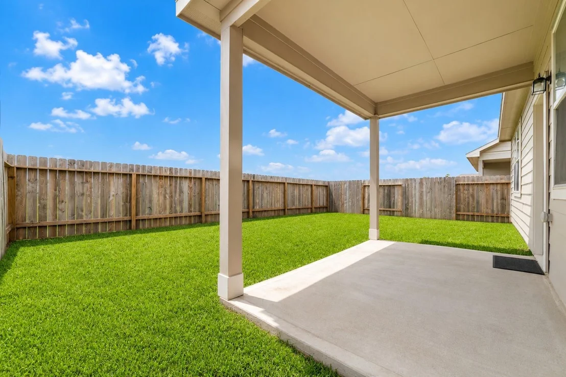 Photo of 4910 Blue Jacaranda Way