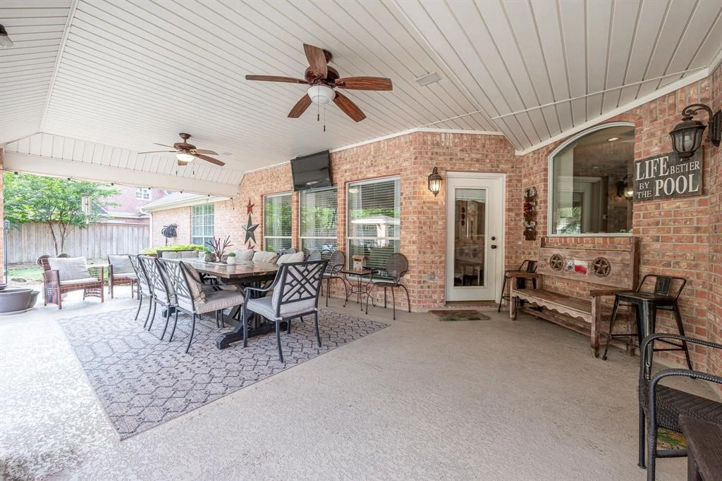Photo of 23530 Powder Mill Drive