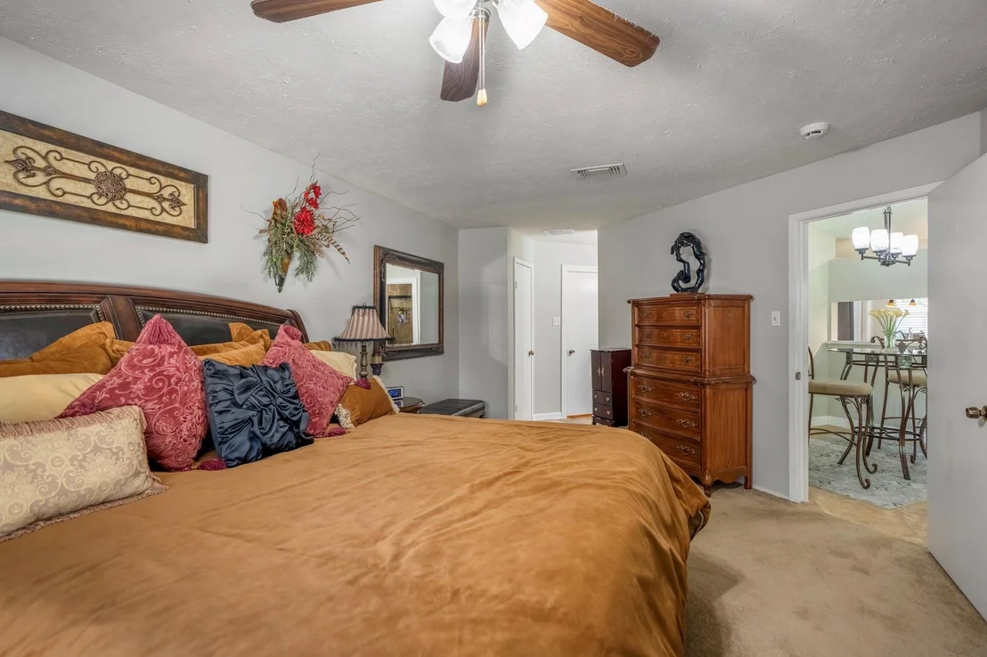 Photo of 4718 Fleming Downe Lane