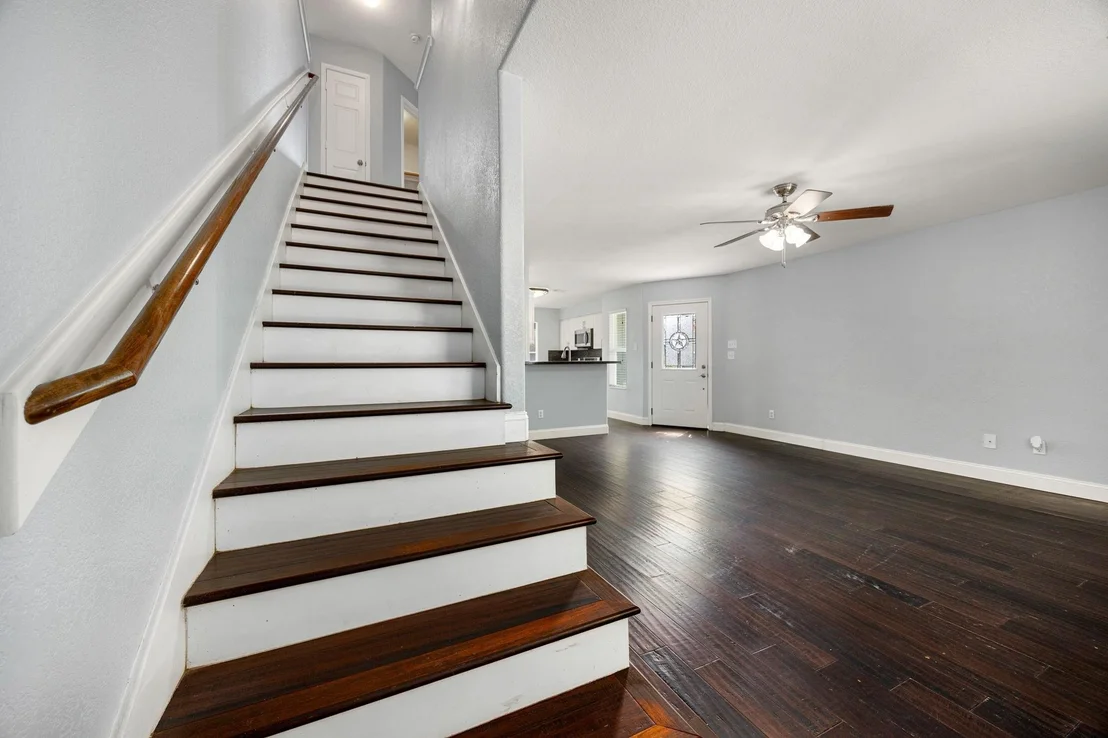 Photo of 9921 Kingfisher Drive