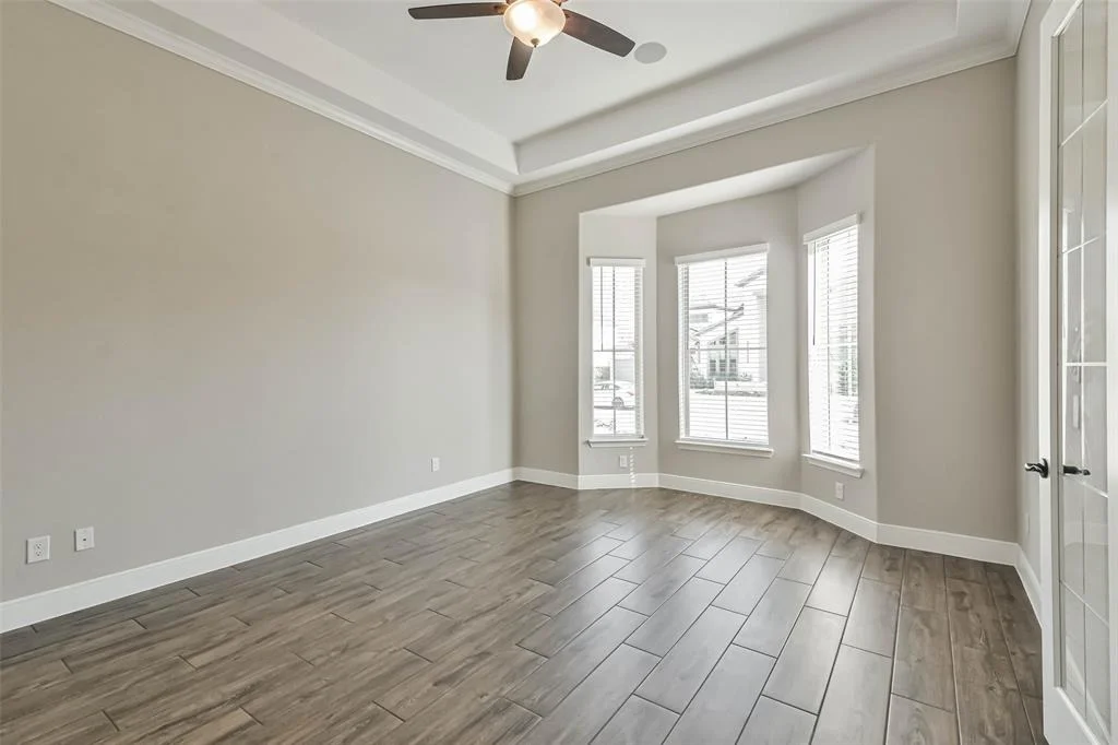 Photo of 11131 Heartleaf Aster Way