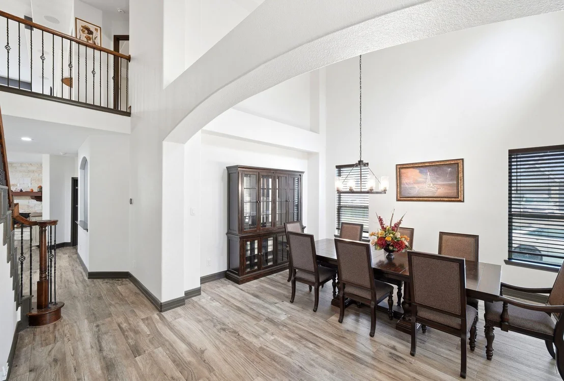 Photo of 4331 Estes Ridge Lane