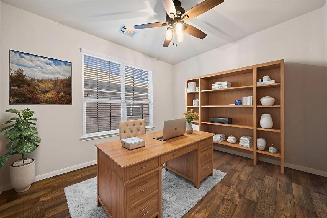 Photo of 16727 Thorn Cypress Drive