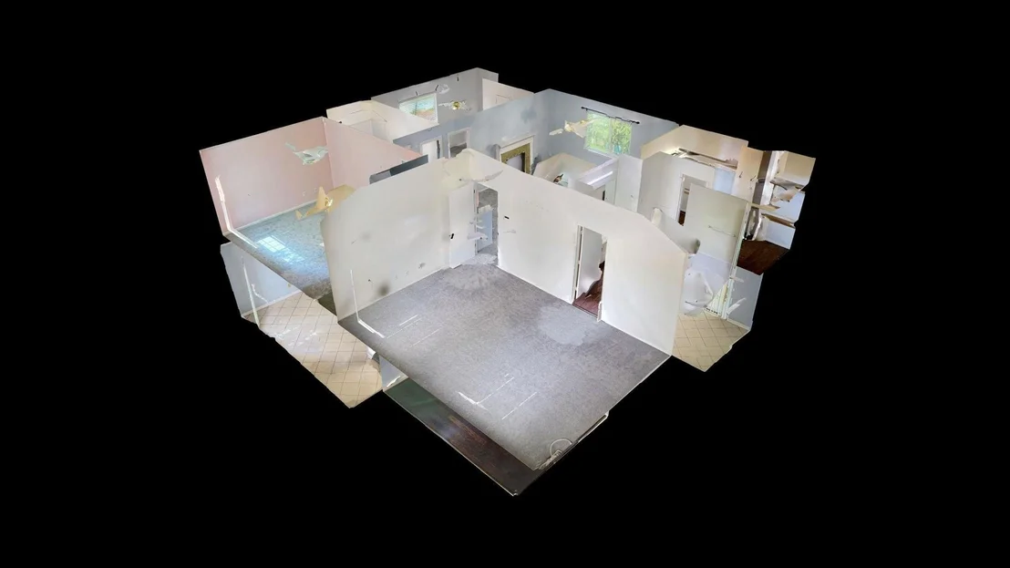 Photo of 6747 Cypress Glades Drive