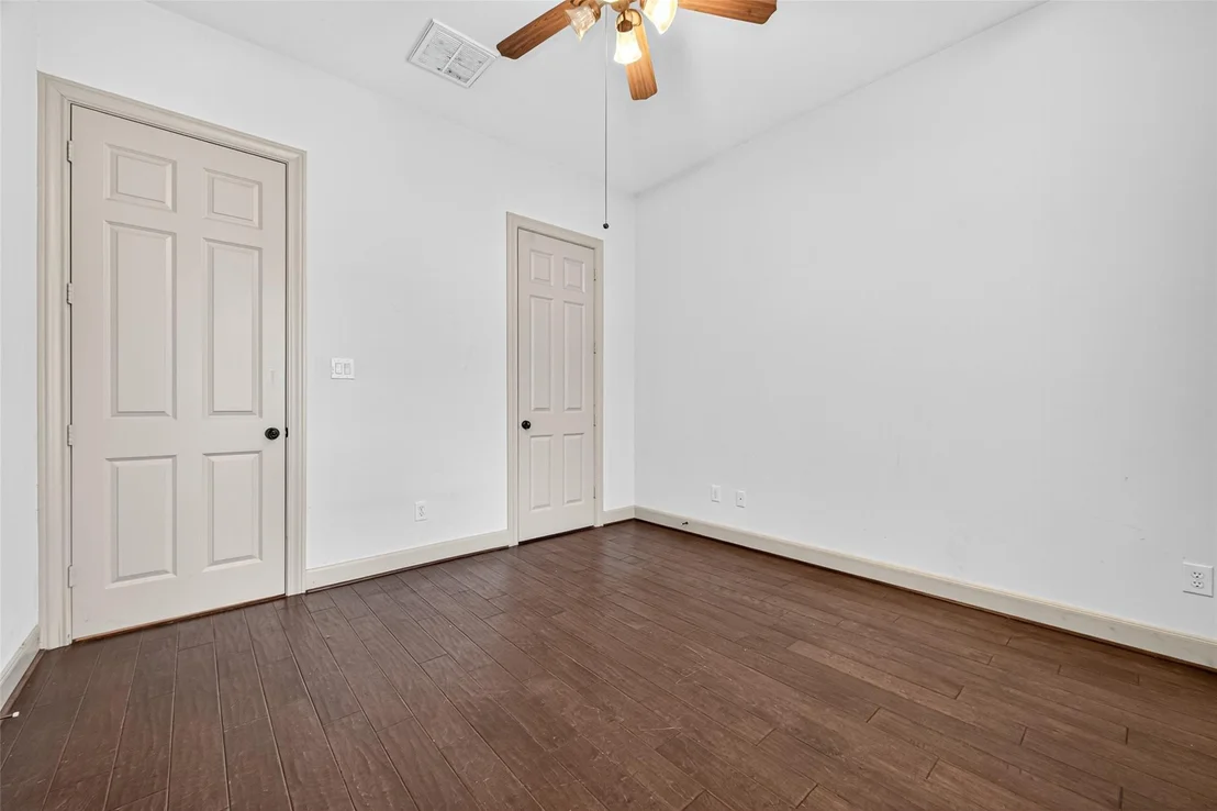 Photo of 32807 Wentworth Circle