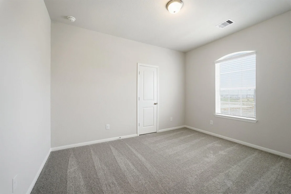 Photo of 7906 Jasper Meadows Way