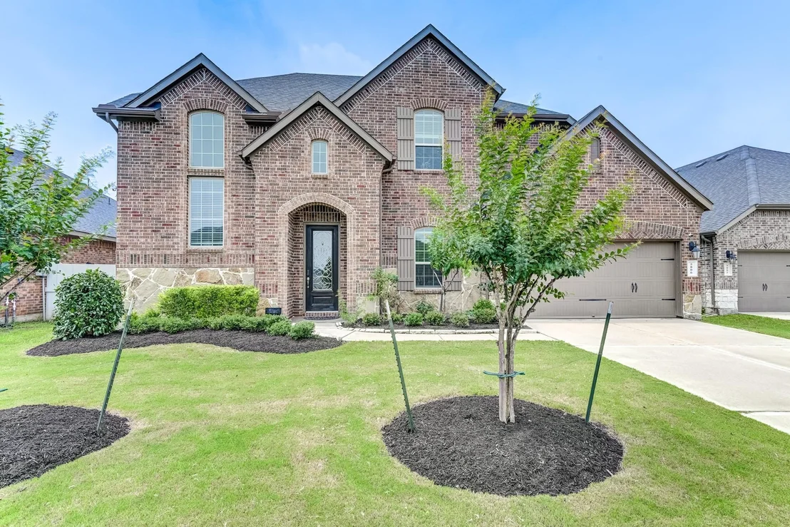 Photo of 5806 Metaphor Way