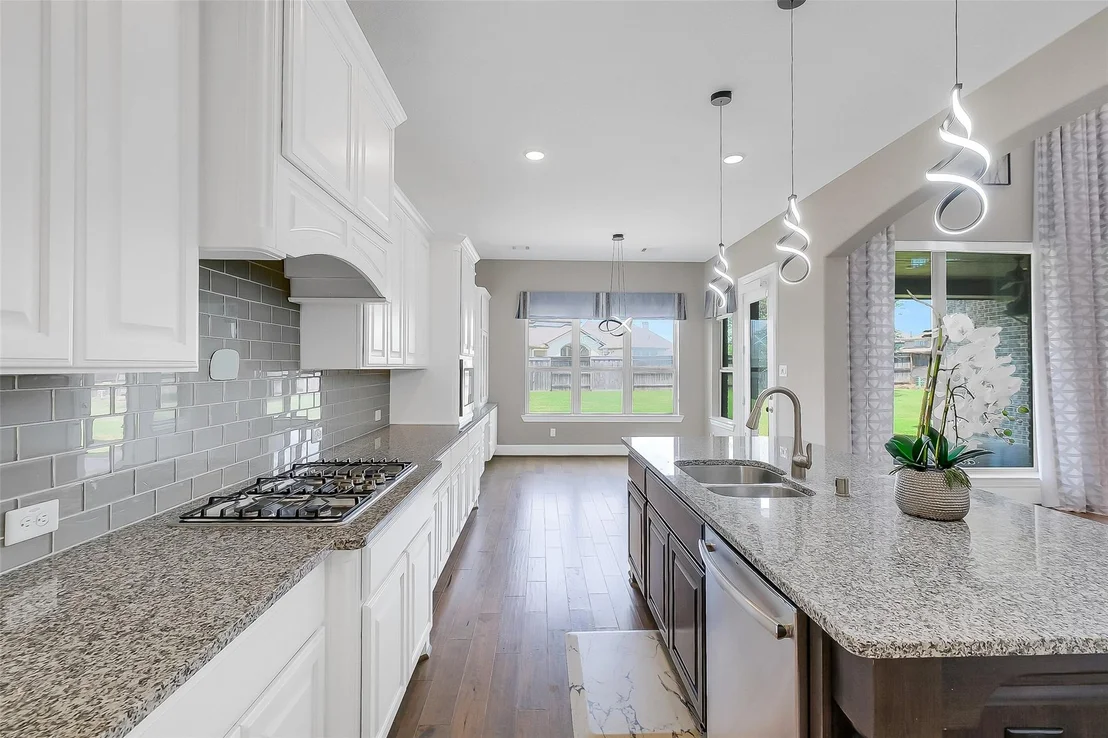Photo of 11314 Aberdour Drive