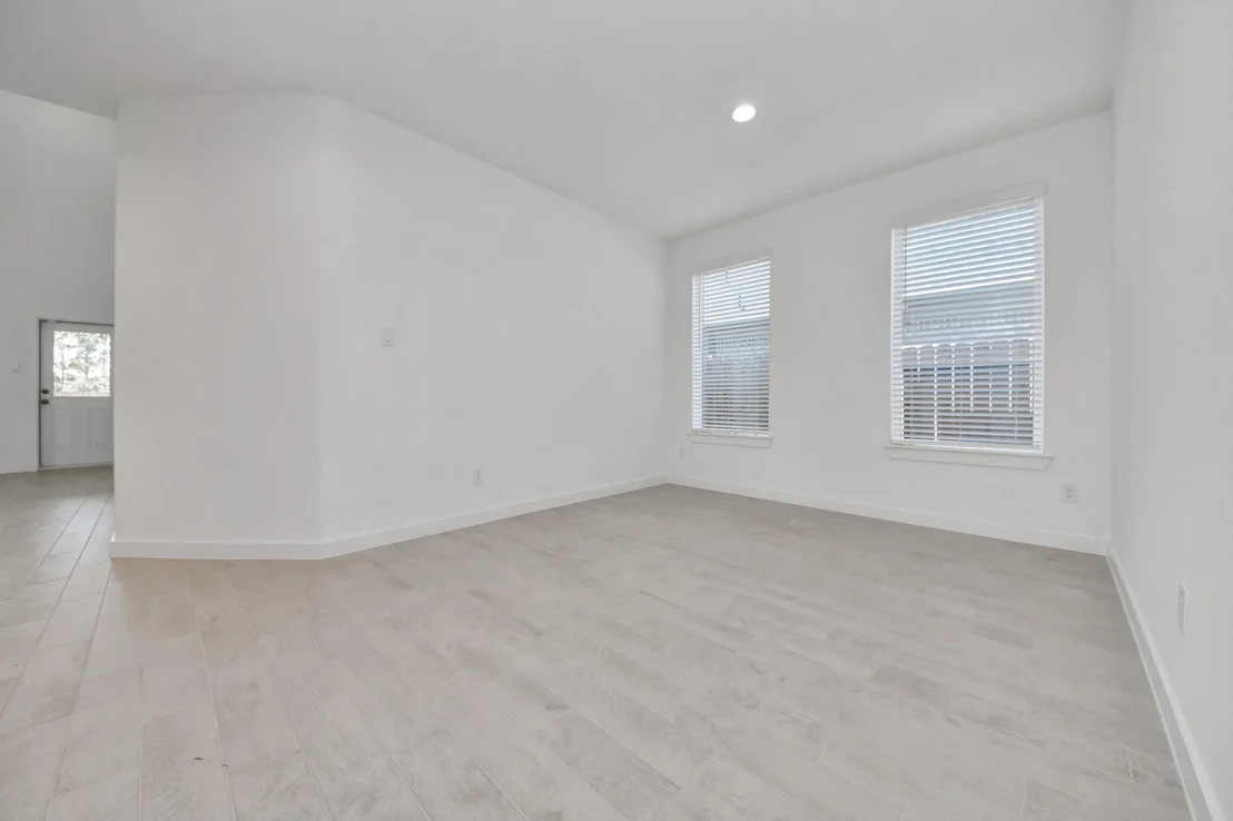 Photo of 11739 Leafy Laurel Drive