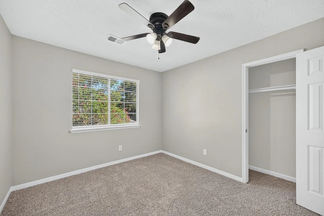 Photo of 2218 Pincher Creek Drive