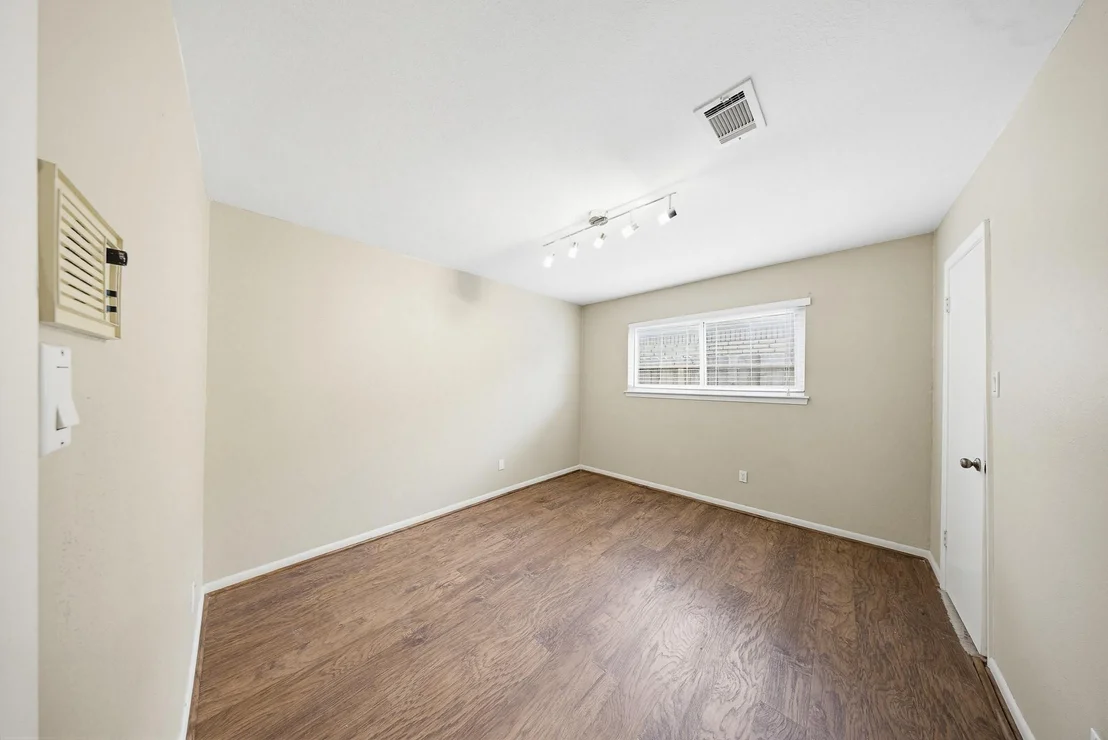 Photo of 11122 Braes Forest Drive