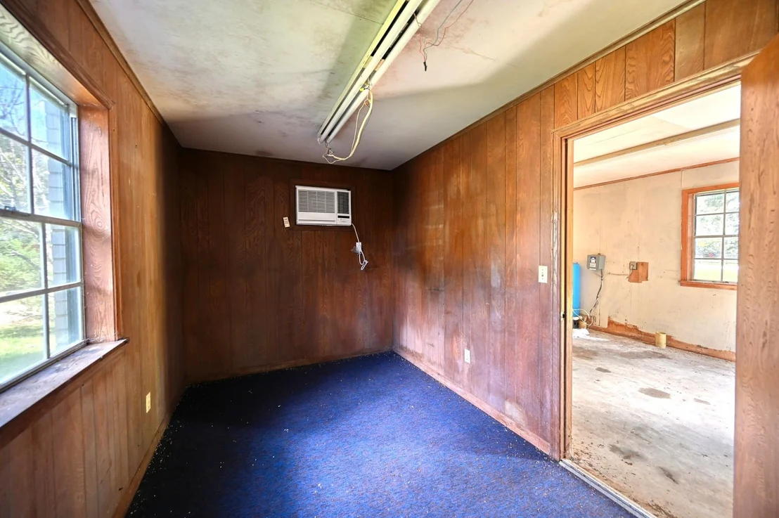 Photo of 312 Cedar Circle