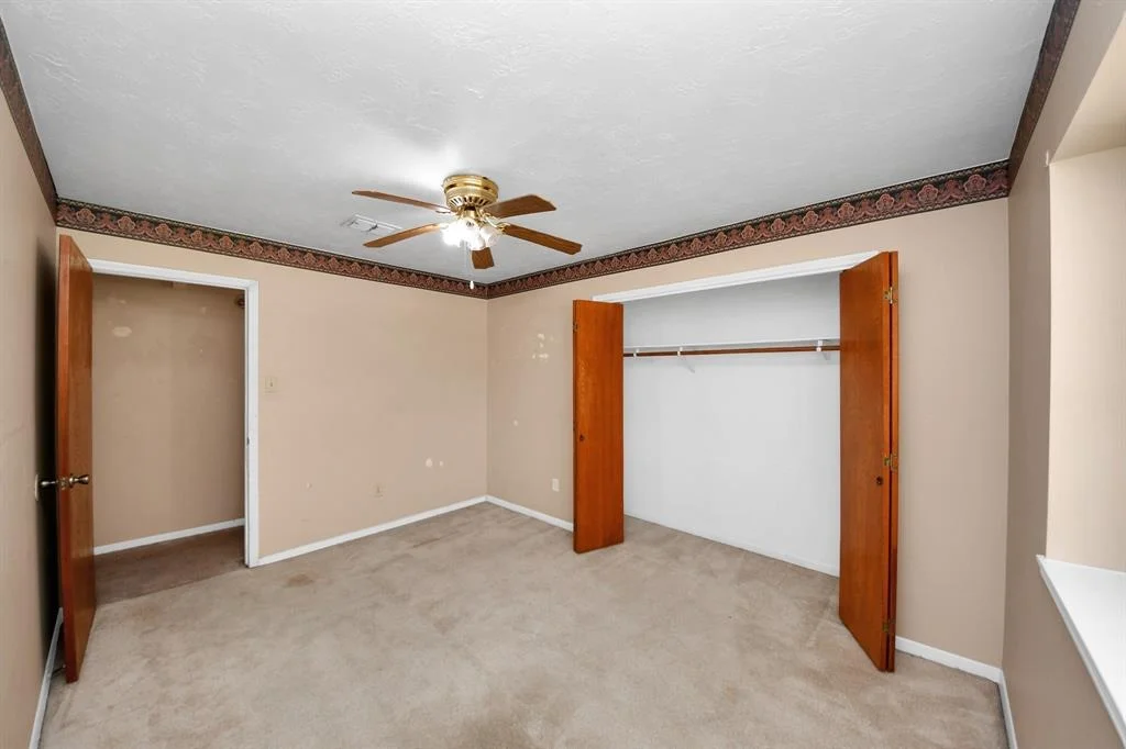Photo of 4214 Iroquois Drive