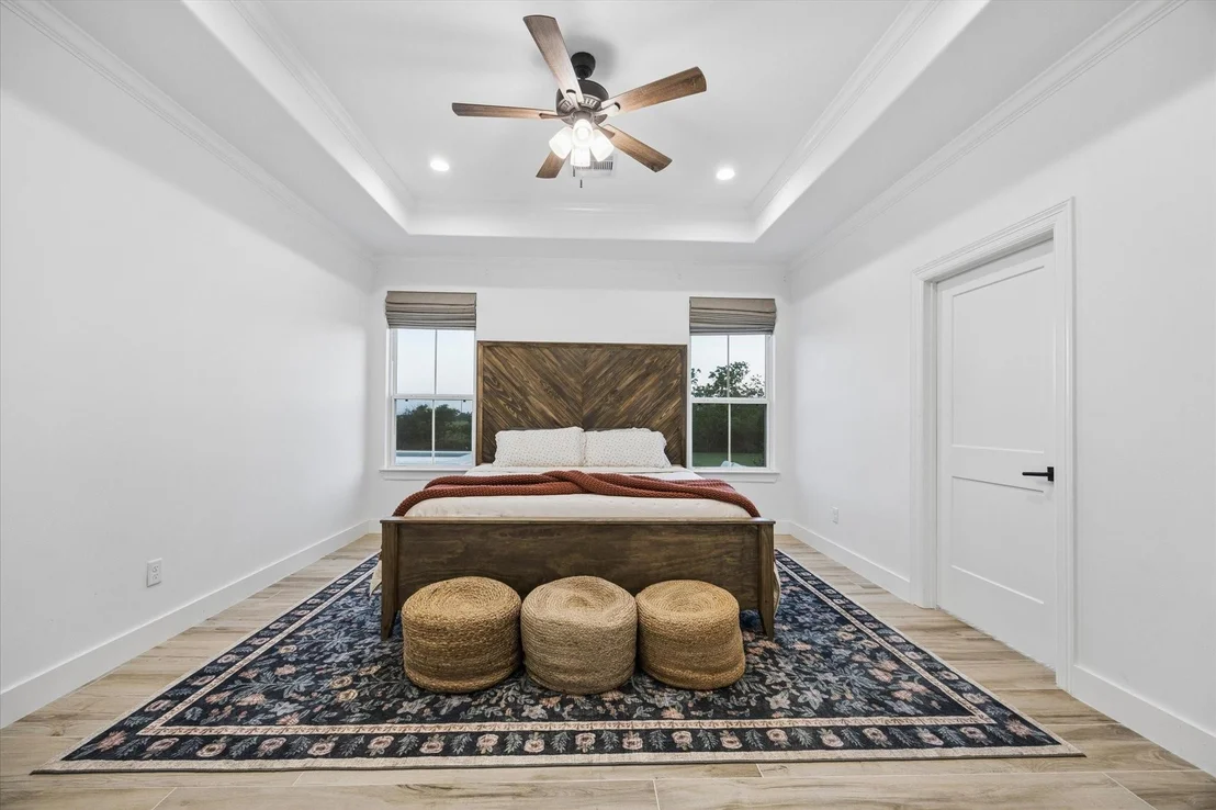 Photo of 5131 Timber Ridge Drive