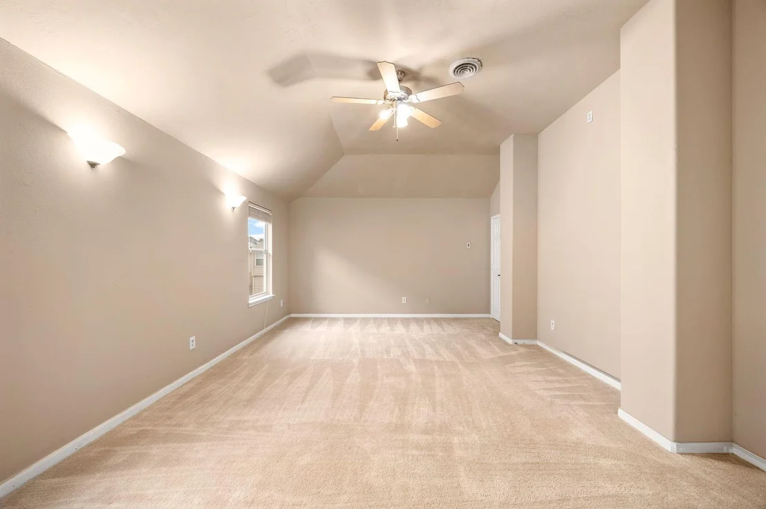 Photo of 16911 Wortley Drive
