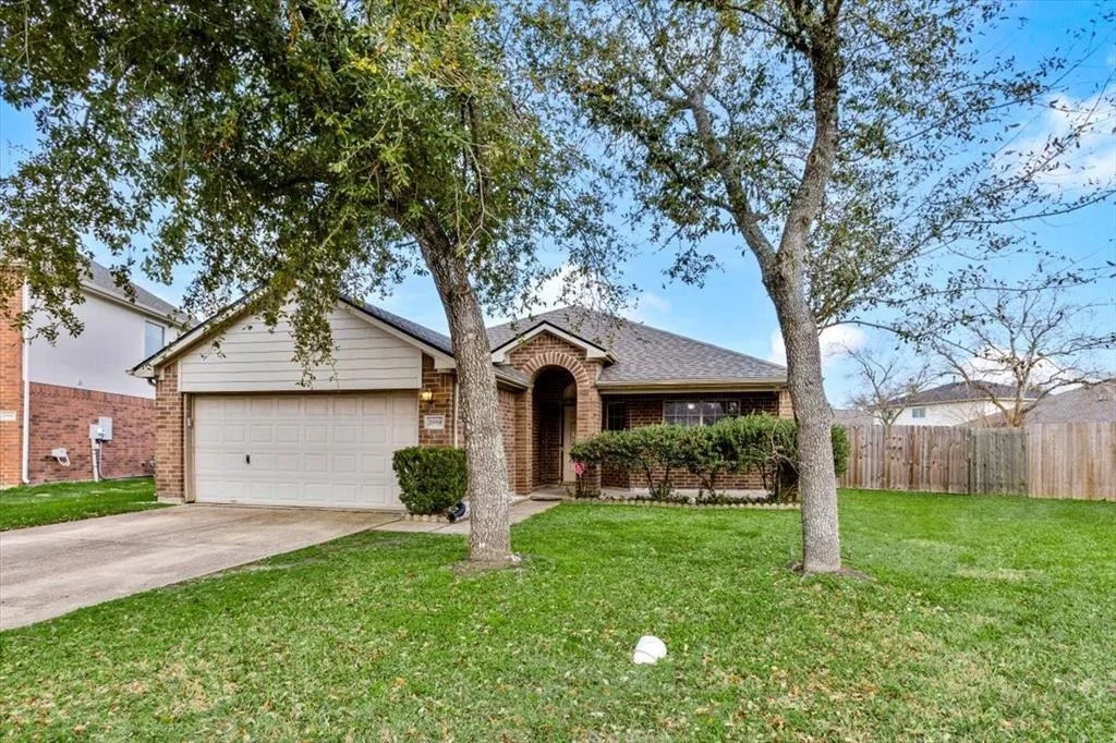 Photo of 2888 Colony Cone Circle