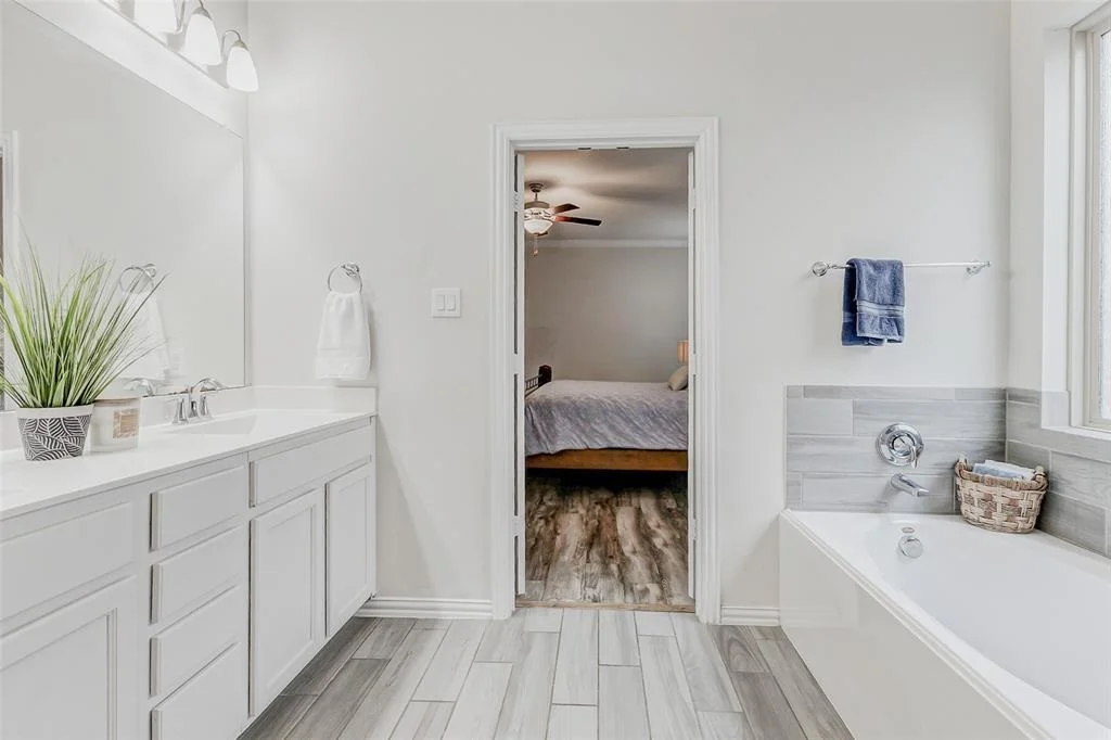 Photo of 28638 Monarch Cliffs Drive
