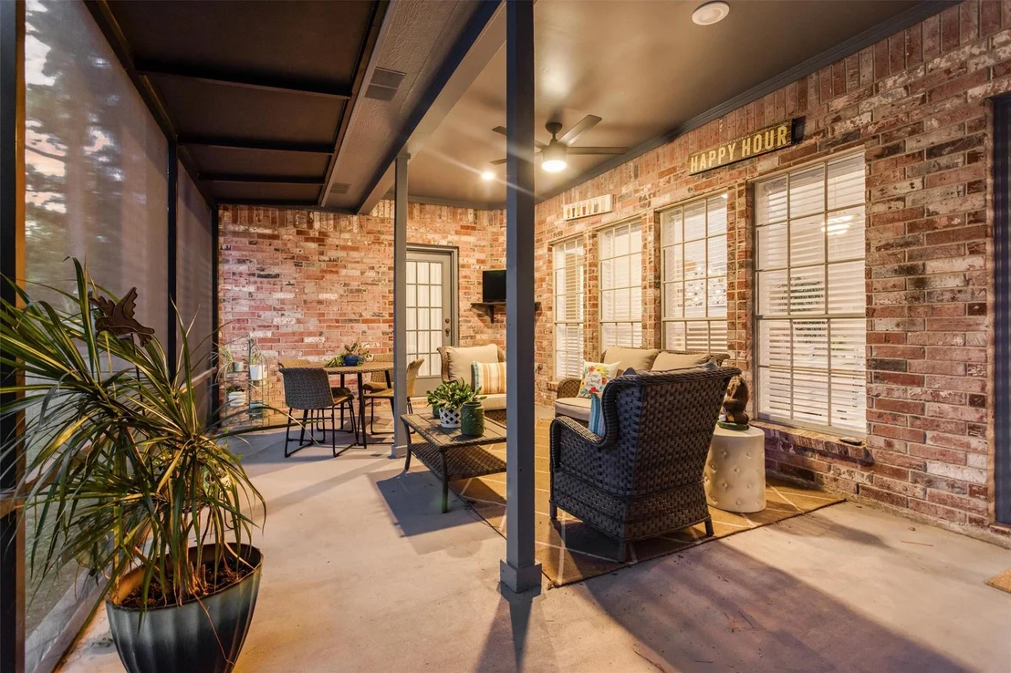 Photo of 113 Dawns Edge Drive