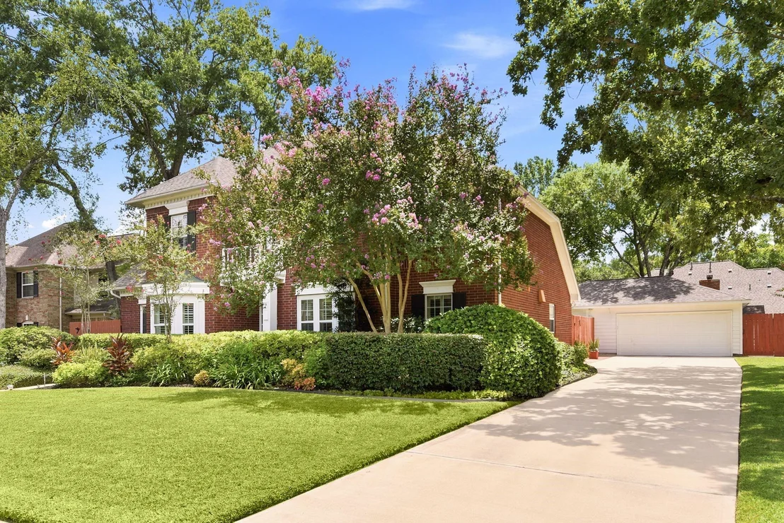 Photo of 2206 Cherrytree Ridge Lane