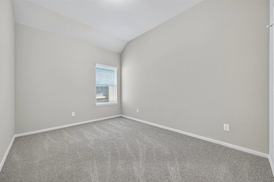 Photo of 21923 Corsica View Drive