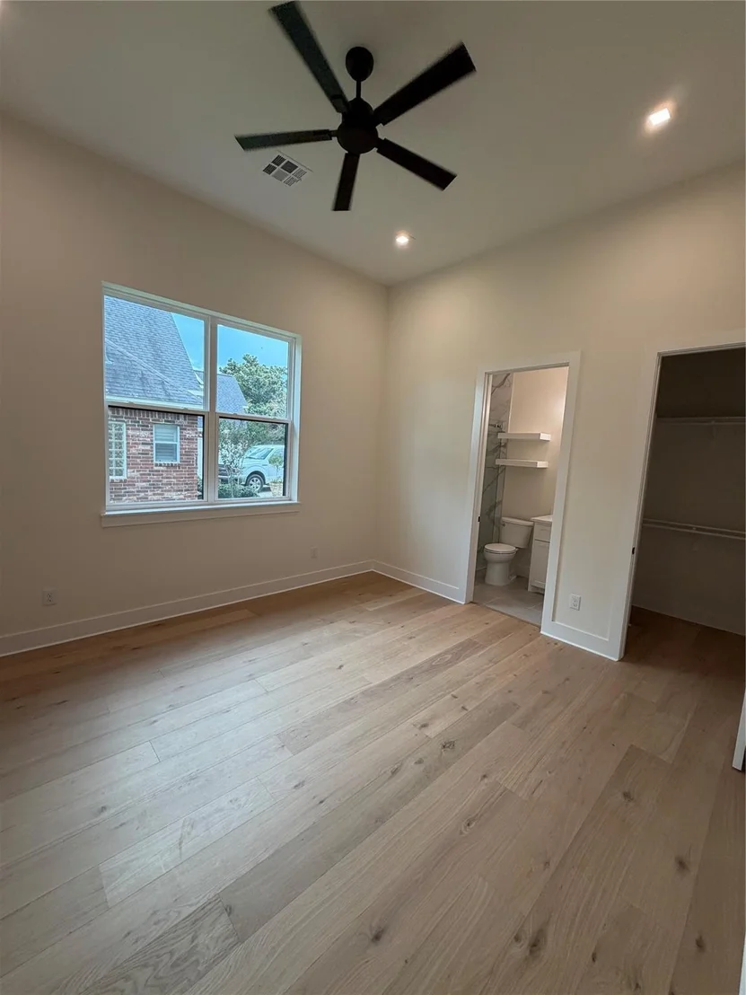 Photo of 61 Edgewood Dr