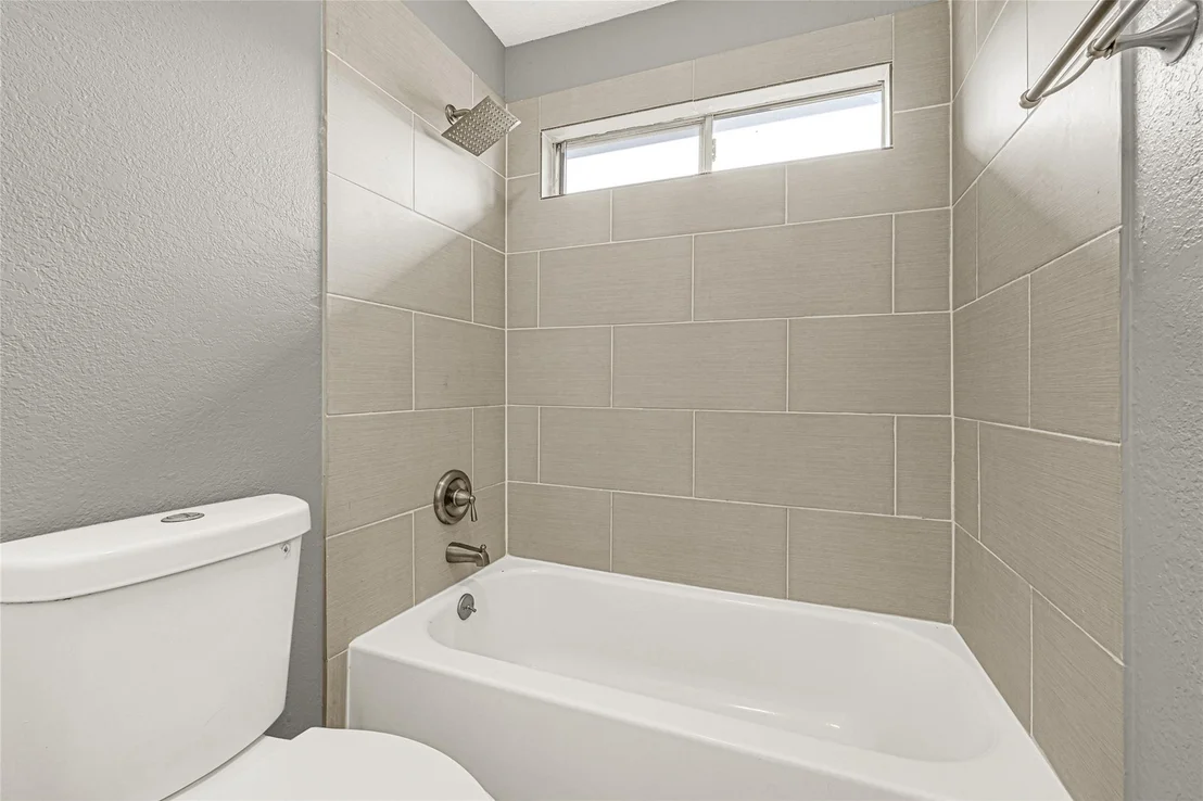 Photo of 1314 Three Forks Drive