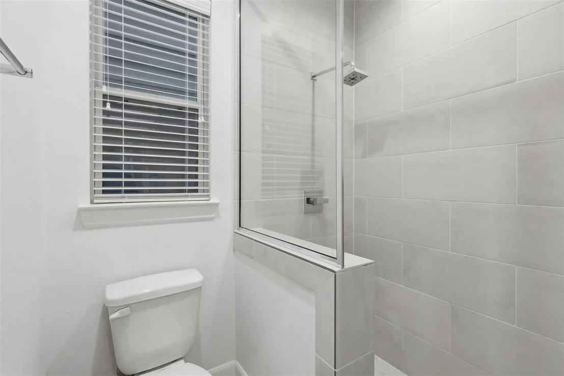 Photo of 2709 Clinton Drive