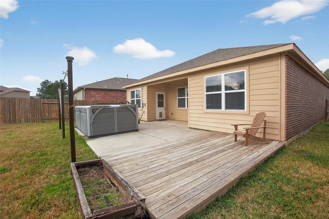 Photo of 7712 Boulder Sunstone Lane