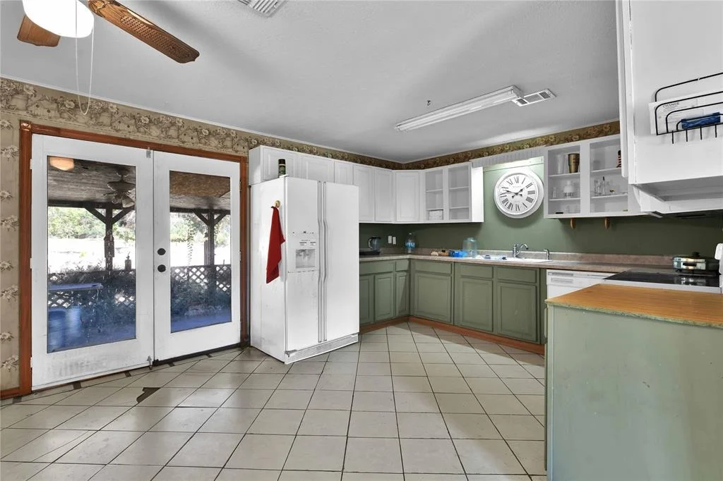 Photo of 15847 Dewberry Lane